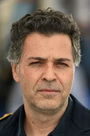 أشرف فاراه