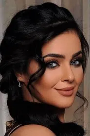 ريم فهد