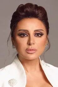 أنغام