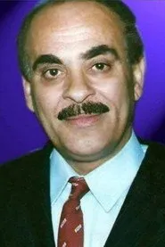 أدنان شالاش