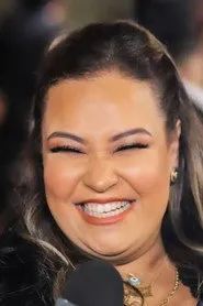 دينا محسن