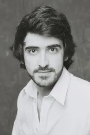 ناسري سايغ
