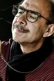 كياومارس ديرامباخش