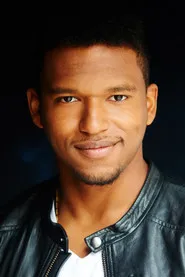 لوفل أدامس-جراي
