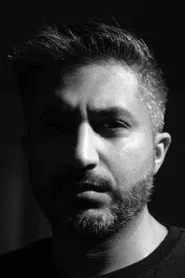 محمد فاريد