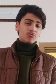 ضياء باهاا