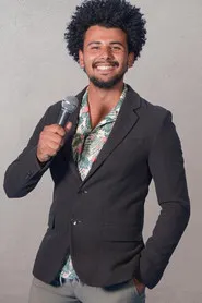 كارار هايدر