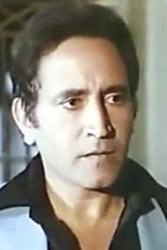 أحمد حسين