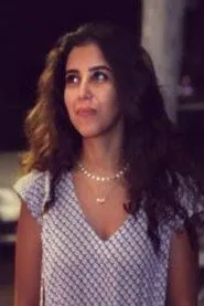 هديل حسن