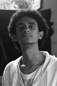 سيف هاني