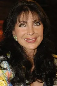 دونجا راجتر