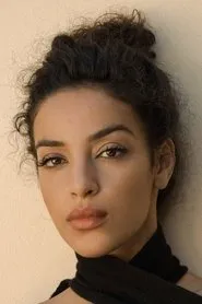سورايا أزابي