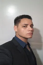 أمين ساديك
