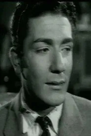 كمال حسني