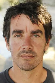 جوني بروغ