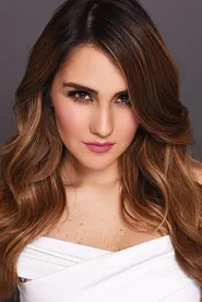 دولسي ماريا