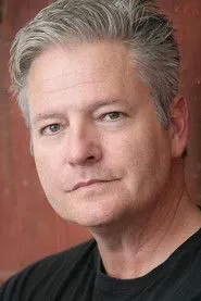ديل ميدكيف