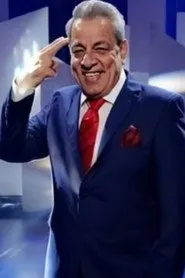 زوهاير راشيد