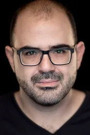 عامر حليحل
