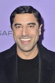 كريم صالح