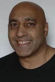 موي حسن