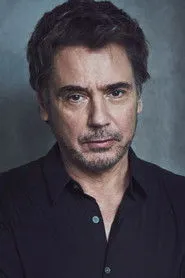 جان ميشال جار