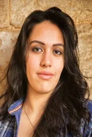 هبة الحسيني