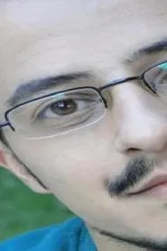 ويام إيسمايل