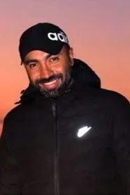 حسن البالاسي