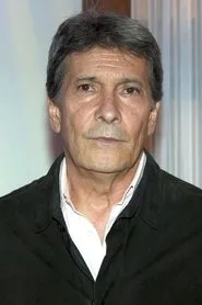 خوان فيرارا