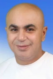 هاتم جاميل