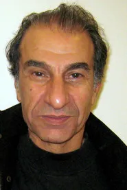 ساسون جاباي
