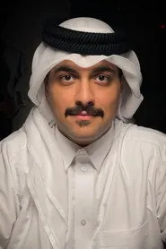 خالد علي
