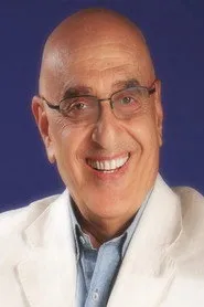 نابيل سوالها