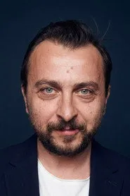 علي أطاي