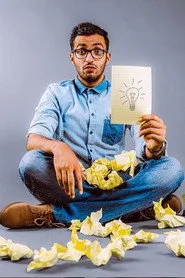 يوسف ألداخيل