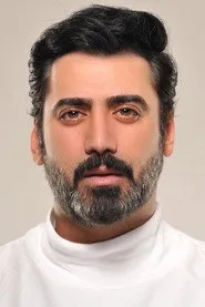 محمد العلوي