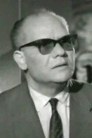 سيد عبدالله