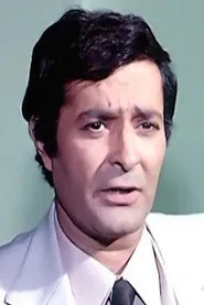 سمير سعد الدين