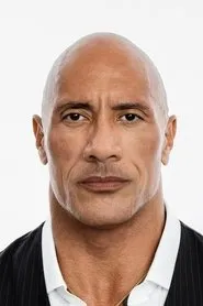 دوين جونسون