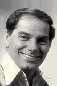 مات زيمرمان