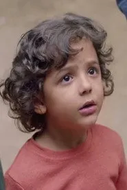آدم واهدان