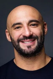 يان ديمانج