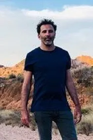 أليجو فلاه