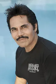 آرت كاماتشو