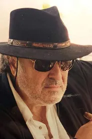 ريتشارد صرافيان