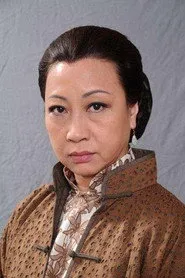 元秋