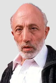 ليوناردو سيمينو