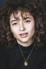 نينا بلومجاردن