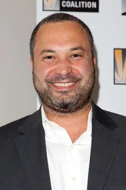 أحمد أحمد